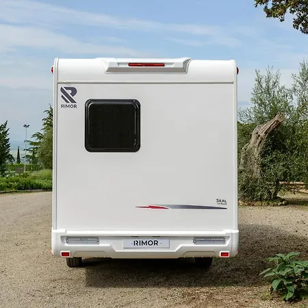 Kemperiai 365